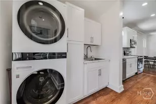 1317 E 32nd St, Savannah, GA 31404 - Photo 18