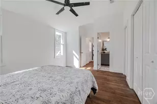 1317 E 32nd St, Savannah, GA 31404 - Photo 20