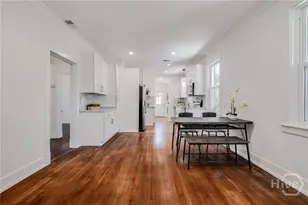 1317 E 32nd St, Savannah, GA 31404 - Photo 10