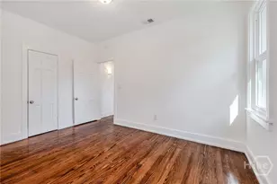 1317 E 32nd St, Savannah, GA 31404 - Photo 28