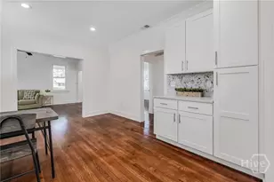 1317 E 32nd St, Savannah, GA 31404 - Photo 14