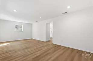 2403 Spivey Ave, Savannah, GA 31408 - Photo 4
