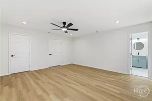 2403 Spivey Ave, Savannah, GA 31408 - Photo 12
