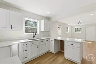 2403 Spivey Ave, Savannah, GA 31408 - Photo 8