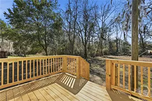 2403 Spivey Ave, Savannah, GA 31408 - Photo 14