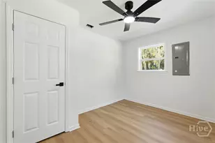 2403 Spivey Ave, Savannah, GA 31408 - Photo 2