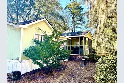 49 Clem Road, Midway, GA 31320 - Photo 2