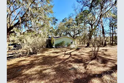 49 Clem Road, Midway, GA 31320 - Photo 6