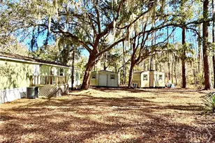 49 Clem Rd, Midway, GA 31320 - Photo 8