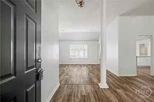 414 Roberts Way, Rincon, GA 31326 - Photo 2