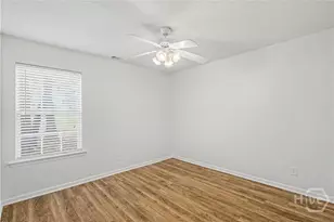 414 Roberts Way, Rincon, GA 31326 - Photo 16