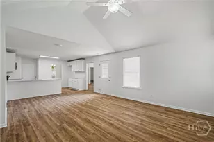 414 Roberts Way, Rincon, GA 31326 - Photo 10