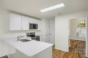 414 Roberts Way, Rincon, GA 31326 - Photo 6