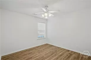 414 Roberts Way, Rincon, GA 31326 - Photo 14
