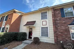 455 Mall Blvd, Savannah, GA 31406 - Photo 2