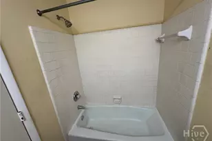 455 Mall Blvd, Savannah, GA 31406 - Photo 14