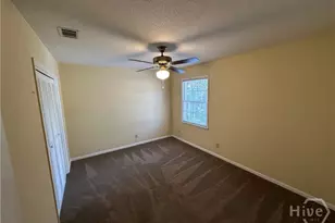 455 Mall Blvd, Savannah, GA 31406 - Photo 12