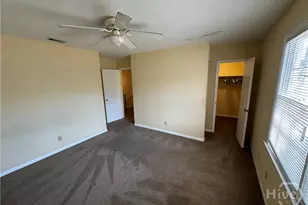 455 Mall Blvd, Savannah, GA 31406 - Photo 16