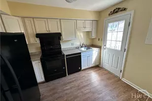 455 Mall Blvd, Savannah, GA 31406 - Photo 8