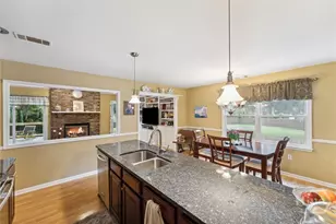 14 E Deerwood Rd, Savannah, GA 31410 - Photo 10
