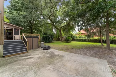 14 E Deerwood Road, Savannah, GA 31410 - Photo 4