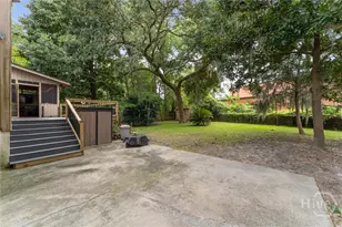 14 E Deerwood Rd, Savannah, GA 31410 - Photo 4