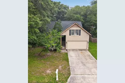 14 E Deerwood Road, Savannah, GA 31410 - Photo 1