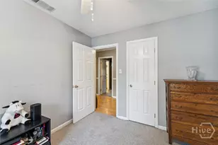 14 E Deerwood Rd, Savannah, GA 31410 - Photo 24