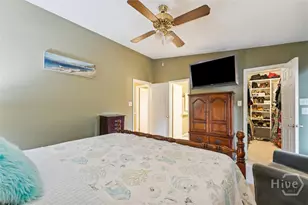 14 E Deerwood Rd, Savannah, GA 31410 - Photo 18