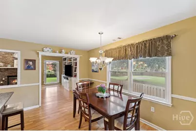 14 E Deerwood Road, Savannah, GA 31410 - Photo 8
