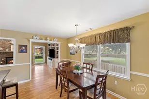 14 E Deerwood Rd, Savannah, GA 31410 - Photo 8