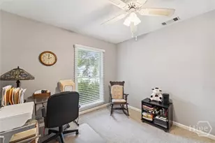 14 E Deerwood Rd, Savannah, GA 31410 - Photo 26