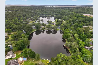 14 E Deerwood Road, Savannah, GA 31410 - Photo 28