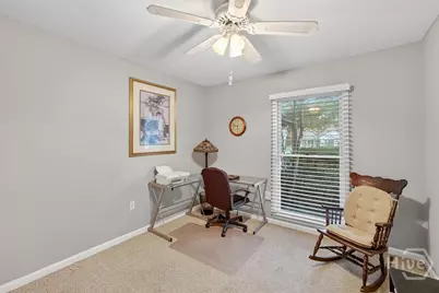 14 E Deerwood Road, Savannah, GA 31410 - Photo 22