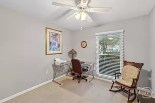 14 E Deerwood Rd, Savannah, GA 31410 - Photo 22