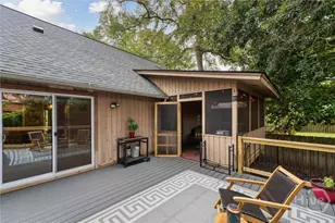 14 E Deerwood Rd, Savannah, GA 31410 - Photo 32