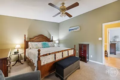 14 E Deerwood Road, Savannah, GA 31410 - Photo 18