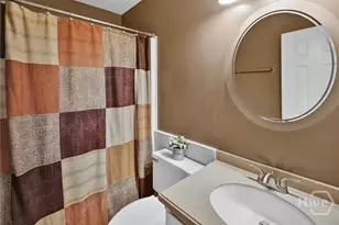 14 E Deerwood Rd, Savannah, GA 31410 - Photo 28