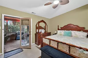 14 E Deerwood Rd, Savannah, GA 31410 - Photo 16