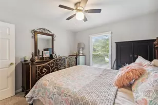 14 E Deerwood Rd, Savannah, GA 31410 - Photo 24