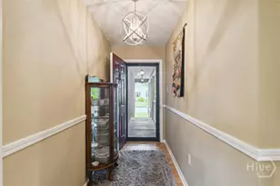 14 E Deerwood Rd, Savannah, GA 31410 - Photo 2