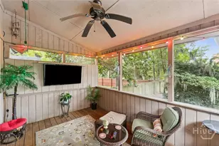 14 E Deerwood Rd, Savannah, GA 31410 - Photo 30