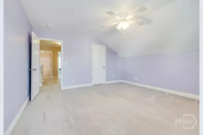 55 Dr. Daniel Edwards Street, Ellabell, GA 31308 - Photo 30