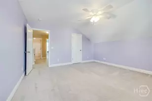 55 Dr Daniel Edwards St, Ellabell, GA 31308 - Photo 30