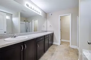 55 Dr Daniel Edwards St, Ellabell, GA 31308 - Photo 24