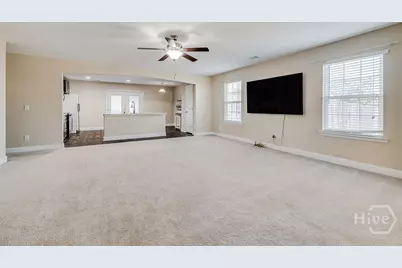 55 Dr. Daniel Edwards Street, Ellabell, GA 31308 - Photo 8