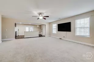 55 Dr Daniel Edwards St, Ellabell, GA 31308 - Photo 8