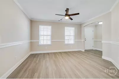 55 Dr. Daniel Edwards Street, Ellabell, GA 31308 - Photo 4