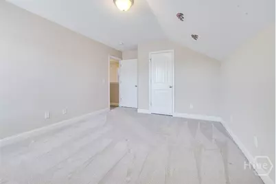 55 Dr. Daniel Edwards Street, Ellabell, GA 31308 - Photo 36