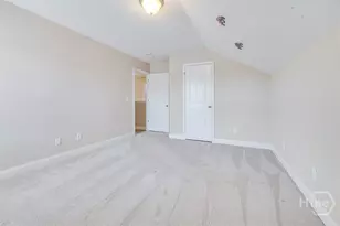 55 Dr Daniel Edwards St, Ellabell, GA 31308 - Photo 36